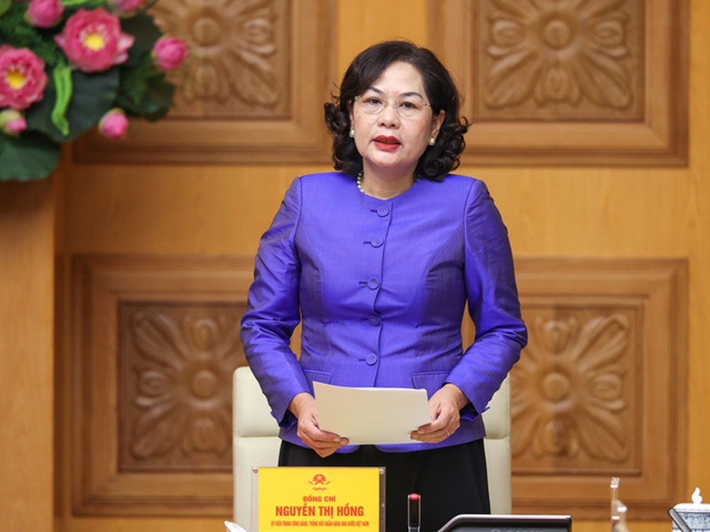 Thu tuong nhan manh thong diep 3