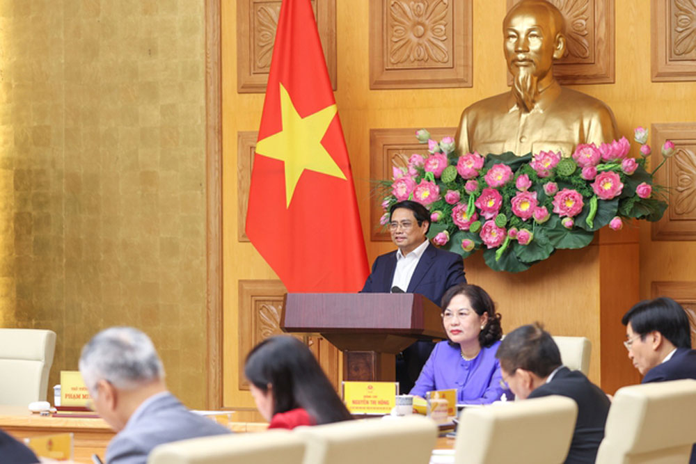 Thu tuong nhan manh thong diep 5