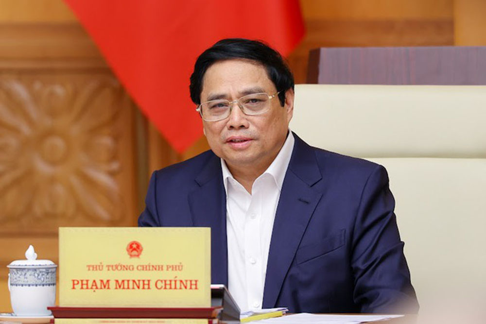 Thu tuong nhan manh thong diep 6