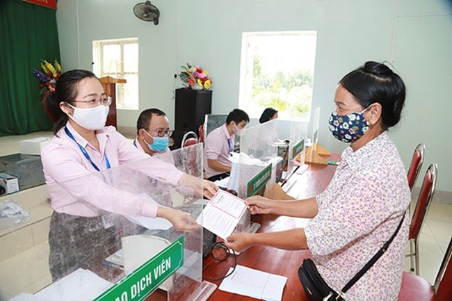 Tin dung chinh sach Cong cu ho tro truc dien cho phu nu lam giau 2