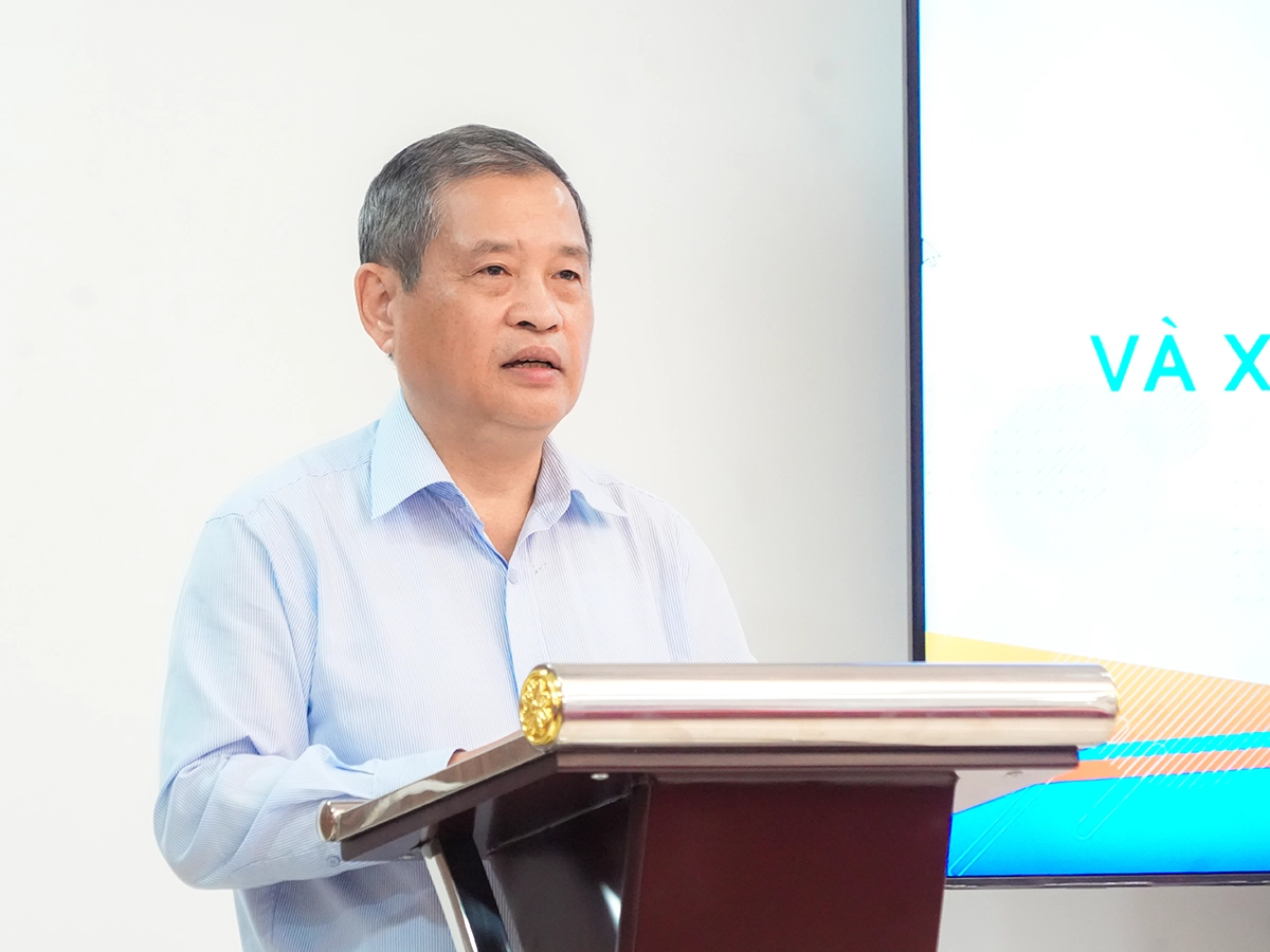 Tong Thu ky 270623