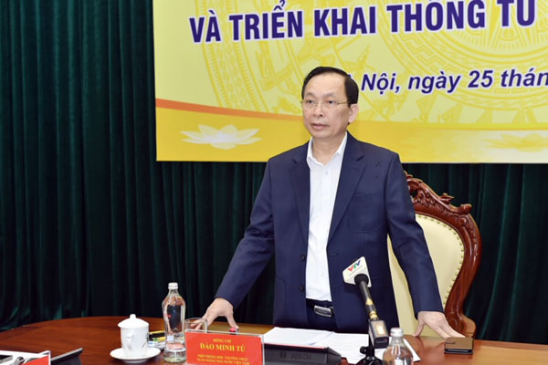 Trien khai hieu qua chinh sach co cau lai thoi han tra no 1