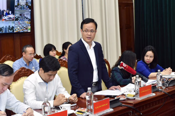 Trien khai hieu qua chinh sach co cau lai thoi han tra no 4
