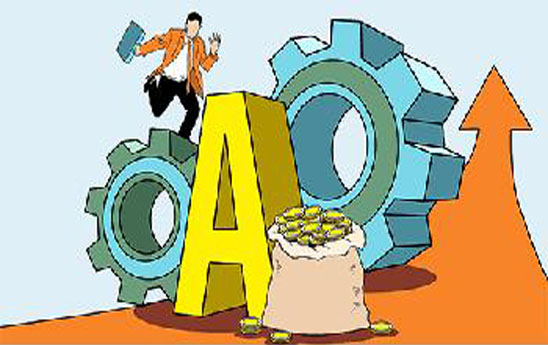 Việt Nam đảo ngược tình thế lệ thuộc vốn vay nước ngoài