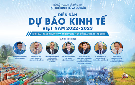 Việt Nam duy trì thành công sự ổn định về tài khóa