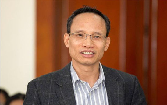 Vốn cho bất động sản và thực hư Ngân hàng Nhà nước ra văn bản siết tín dụng