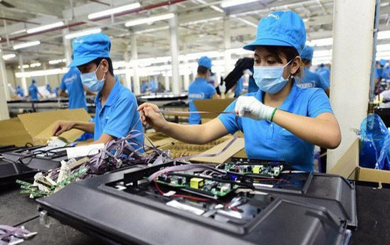 WB gợi ý giải pháp phục hồi kinh tế sau đại dịch COVID-19