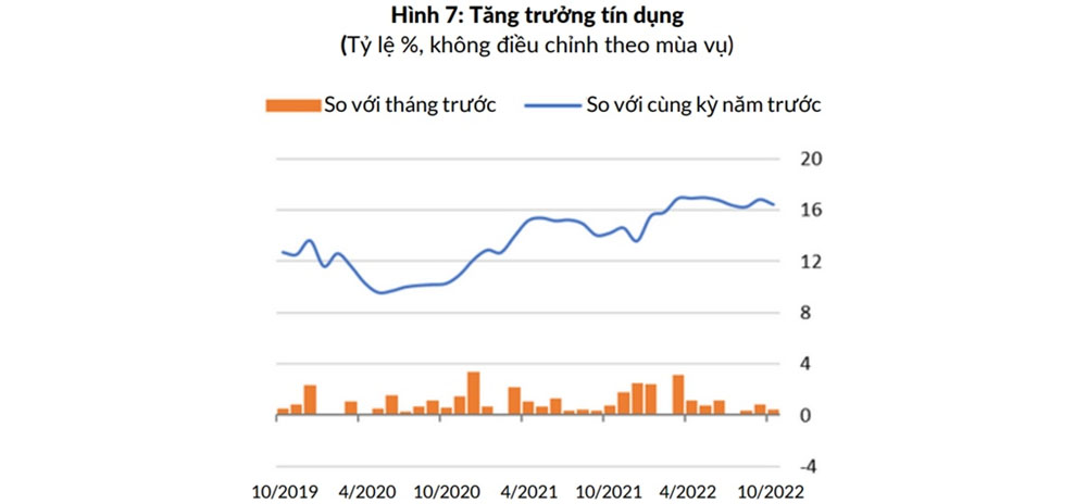 WB khuyen nghi Viet Nam co the can nhac cho phep ty gia