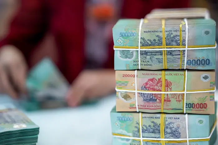 adb rui ro voi chau a gia tang vi tai chinh the gioi hon loan