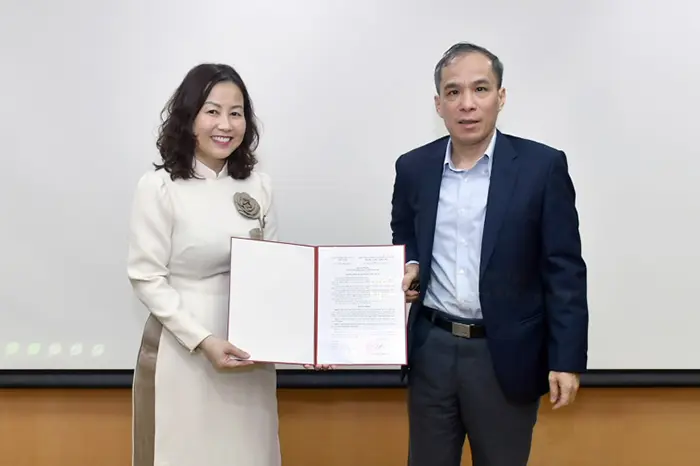 bo nhiem pho cuc truong cuc i co quan thanh tra giam sat ngan hang1