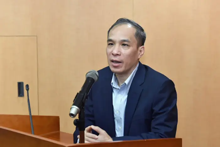 bo nhiem pho cuc truong cuc i co quan thanh tra giam sat ngan hang2