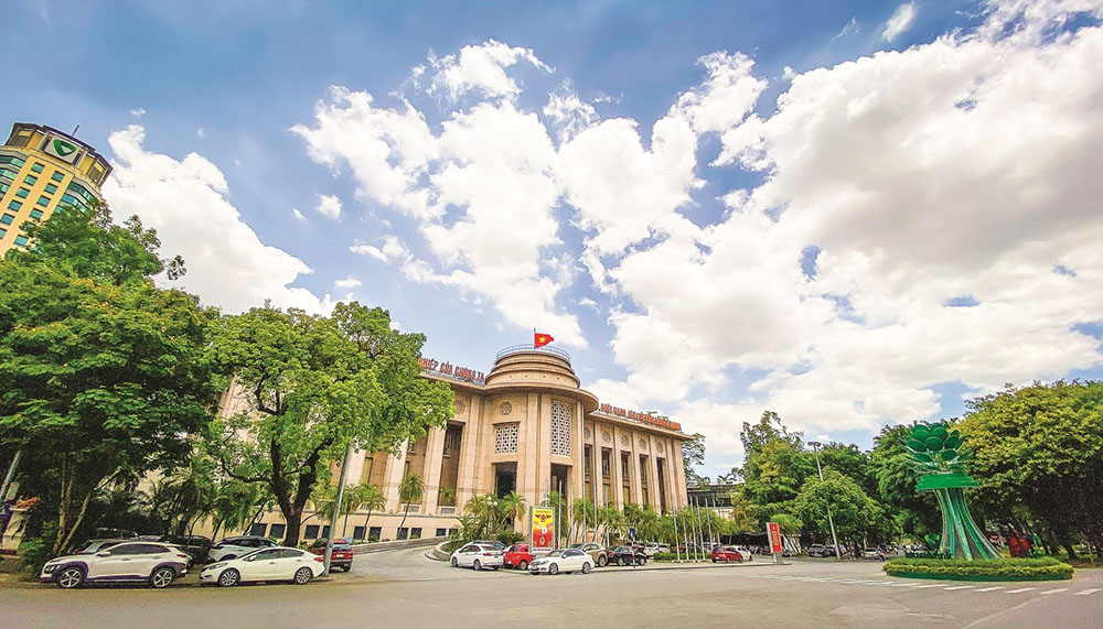 buoc dot pha tu hien dai hoa nen hanh chinh2