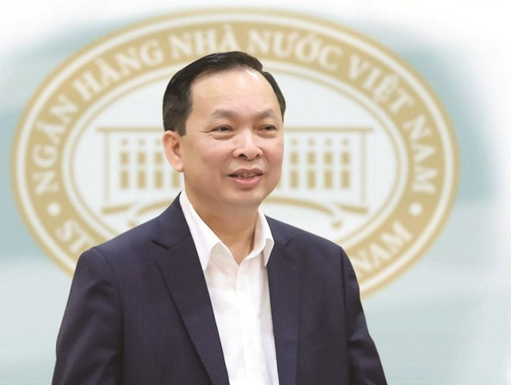 buoc dot pha tu hien dai hoa nen hanh chinh4