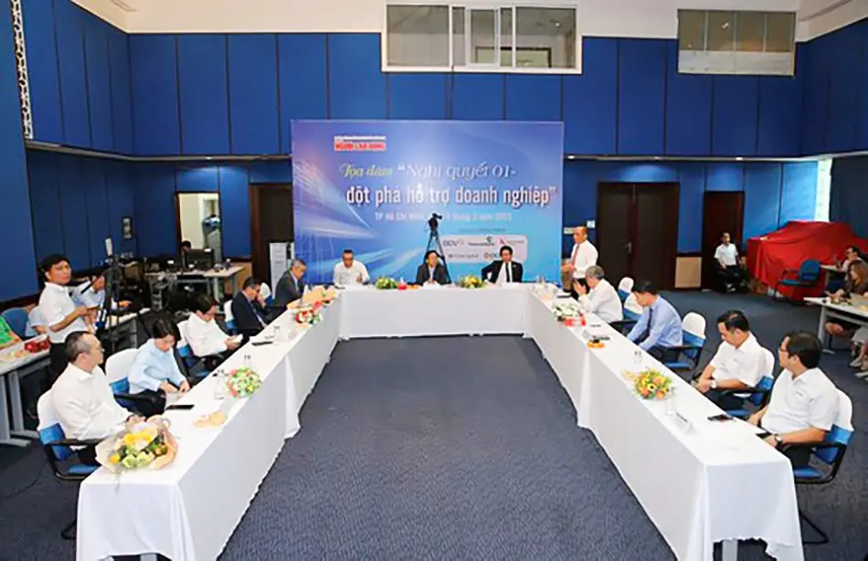 can da dang cac nguon von vao thi truong bat dong san thay cho nguon von tin dung ngan hang