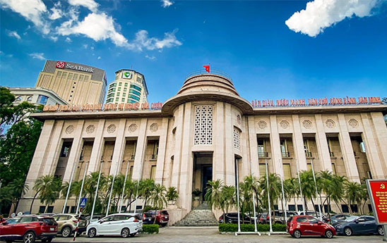 Chủ động nắm bắt, tháo gỡ khó khăn trong tiếp cận tín dụng ngân hàng
