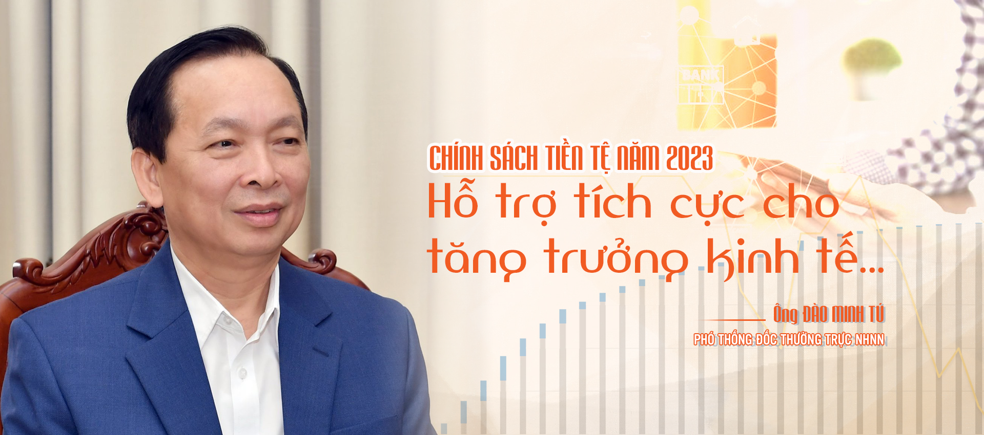 dao minh tu