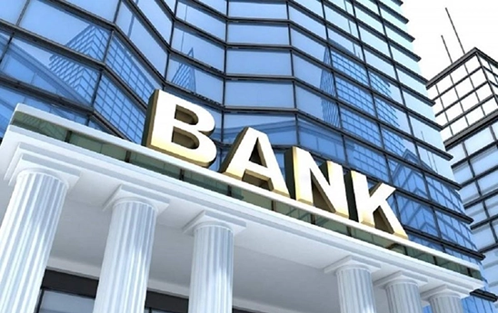 Đầu tư vốn nhàn rỗi - Kinh nghiệm của Bảo hiểm tiền gửi Đài Loan, Hàn Quốc, Nhật Bản và khuyến nghị đối với Việt Nam