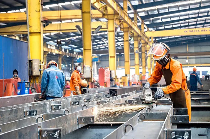 gdp quy i 2023 uoc tang 3 32 2