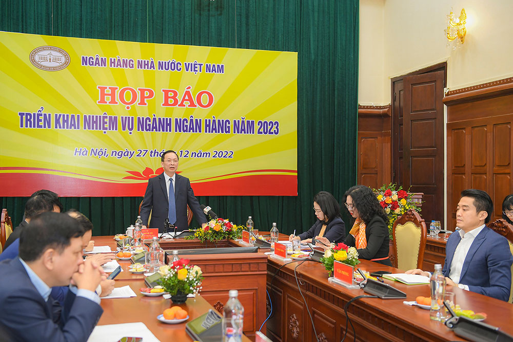 kien dinh muc tieu kiem soat lam phat gop phan on dinh vi mo ho tro tang truong kinh te1