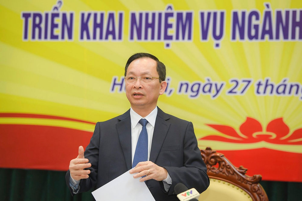 kien dinh muc tieu kiem soat lam phat gop phan on dinh vi mo ho tro tang truong kinh te2