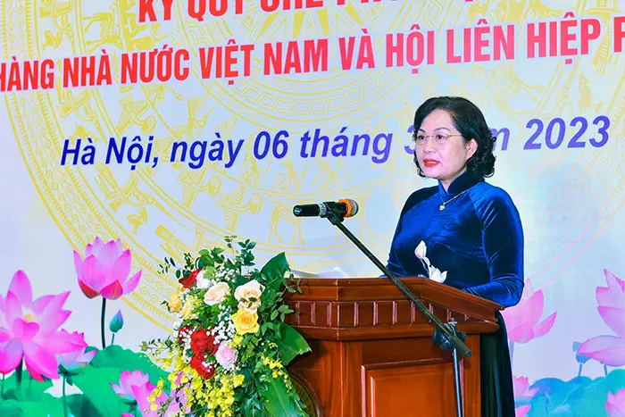 ky ket quy che phoi hop giua nhnn viet nam va hoi lien hiep phu nu viet nam1
