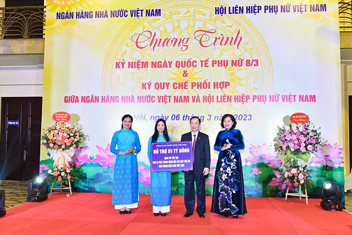 ky ket quy che phoi hop giua nhnn viet nam va hoi lien hiep phu nu viet nam2