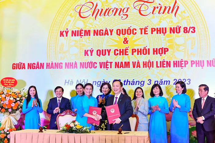 ky ket quy che phoi hop giua nhnn viet nam va hoi lien hiep phu nu viet nam3