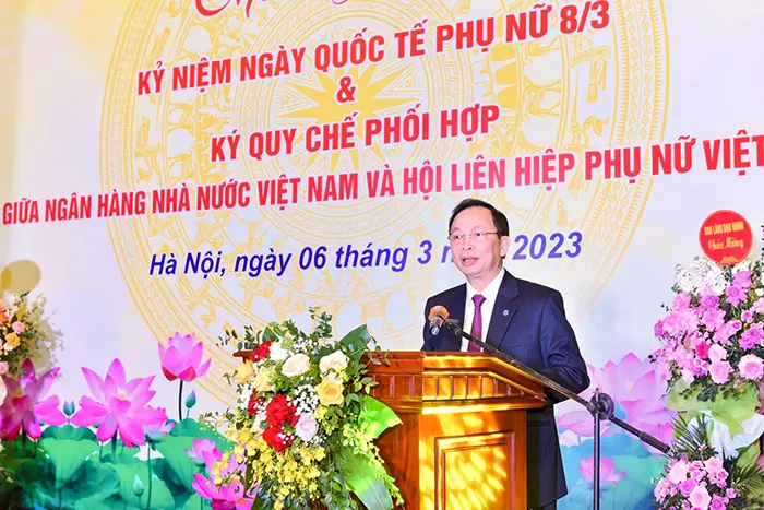 ky ket quy che phoi hop giua nhnn viet nam va hoi lien hiep phu nu viet nam4