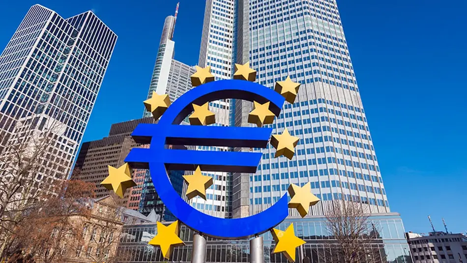 lam phat cua eurozone giam manh hon du kien
