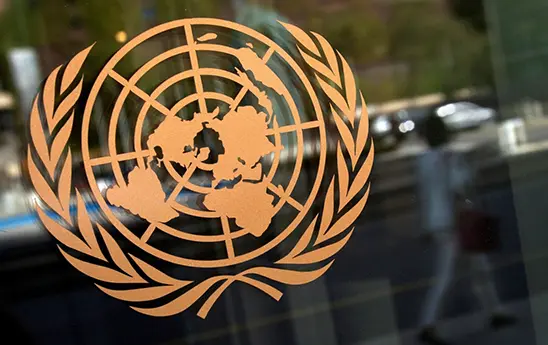 Liên Hợp Quốc dự báo tăng trưởng kinh tế của Ấn Độ năm 2023 ở mức 5,8%