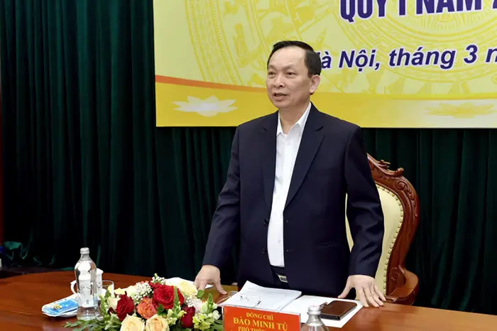 ngan hang nha nuoc tiep tuc dieu hanh linh hoat dong bo cac cong cu va giai phap chinh sach tien te