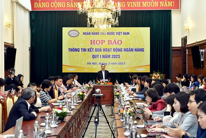 ngan hang nha nuoc tiep tuc dieu hanh linh hoat dong bo cac cong cu va giai phap chinh sach tien te1