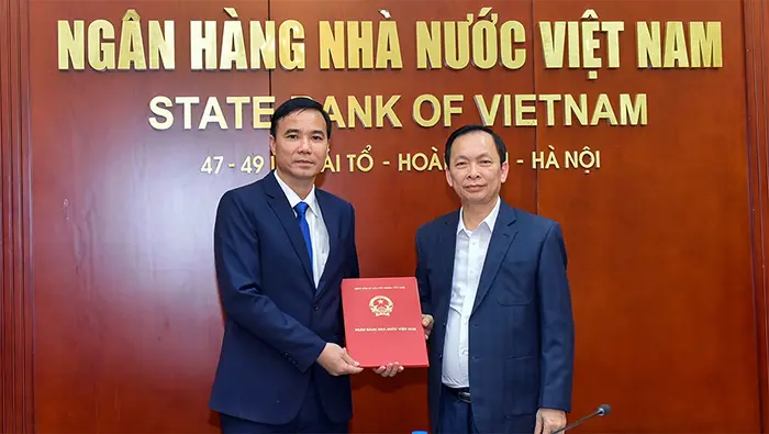 ong tran trung thuong giu chuc pho tong bien tap thoi bao ngan hang