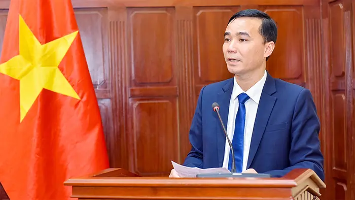 ong tran trung thuong giu chuc pho tong bien tap thoi bao ngan hang1