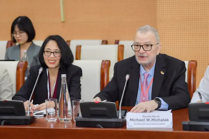 pho thong doc pham thanh ha tiep hoi dong kinh doanh hoa ky asean1