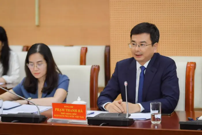 pho thong doc pham thanh ha tiep hoi dong kinh doanh hoa ky asean2