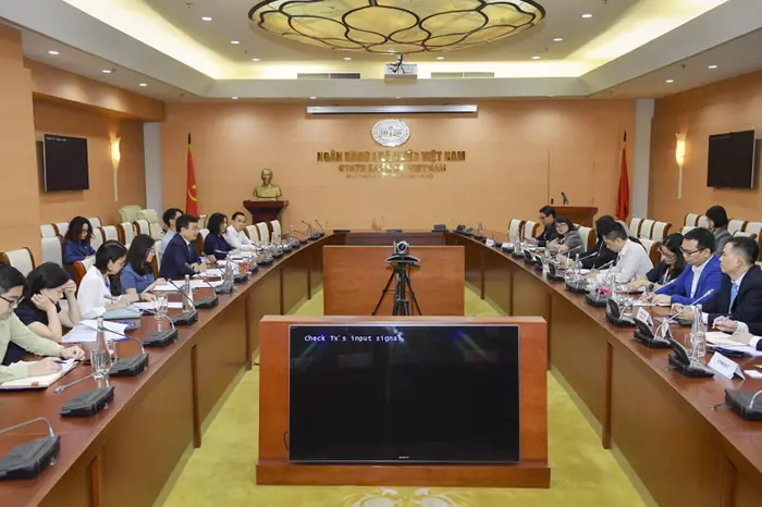 pho thong doc pham thanh ha tiep hoi dong kinh doanh hoa ky asean3
