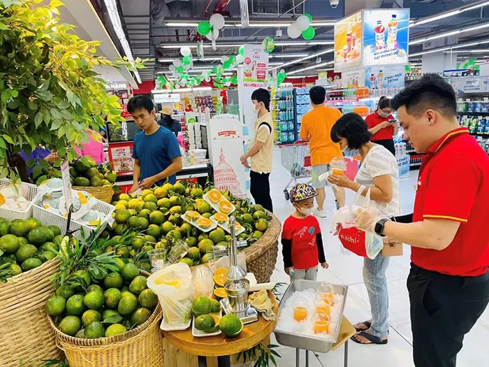 quy i 2023 cpi tang 418 so voi cung ky nam truoc