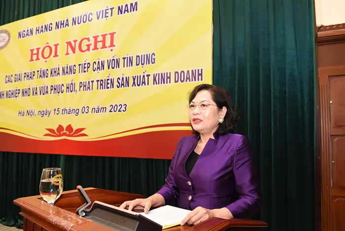 tang cuong kha nang tiep can tin dung cho doanh nghiep nho va vua1