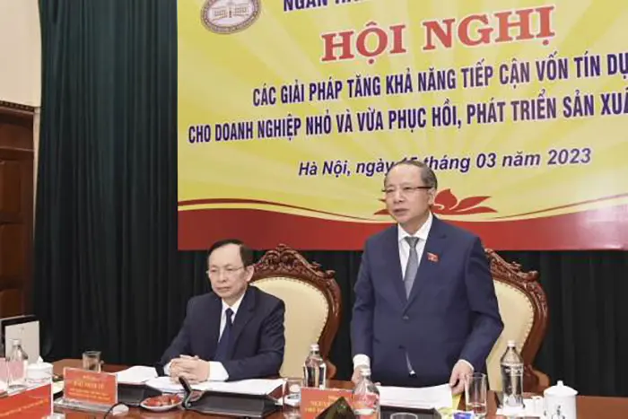tang cuong kha nang tiep can tin dung cho doanh nghiep nho va vua2
