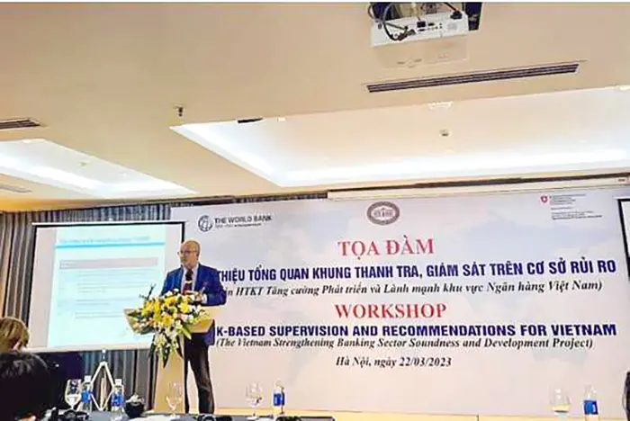 tang cuong thanh tra giam sat rui ro huong toi chuan muc quoc te