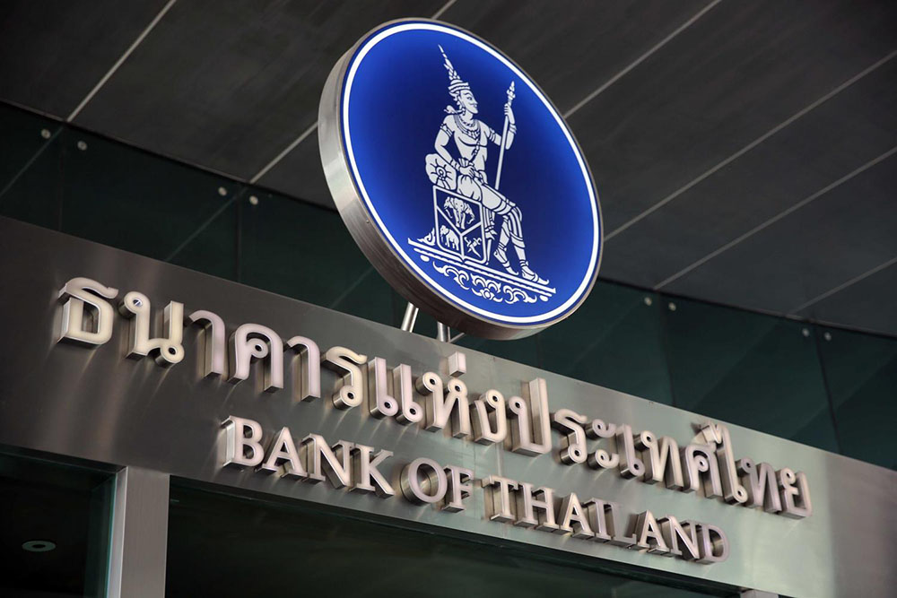 thai lan du kien se bat dau cung cap dich vu cua ngan hang ao vao nam 20251