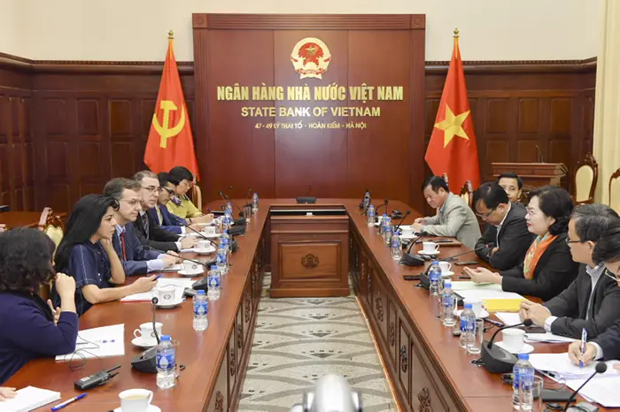 thong doc nguyen thi hong tiep xa giao doan dieu iv imf1