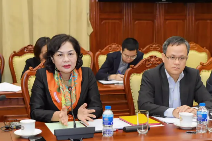 thong doc nguyen thi hong tiep xa giao doan dieu iv imf2