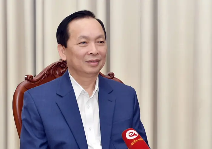 thong tu 02 gop phan truc tiep thao go kho khan cho nguoi dan doanh nghiep