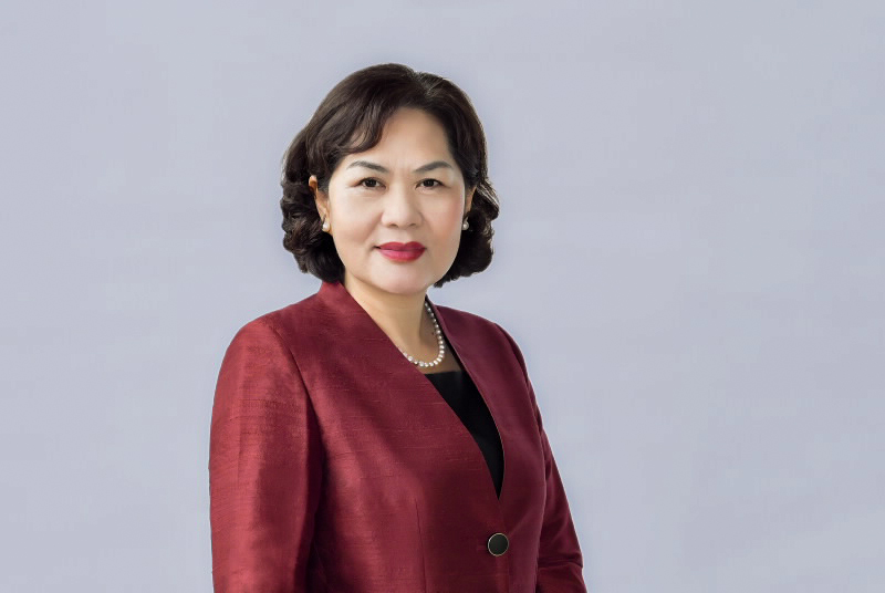 thu chuc mung cua thong doc ngan hang nha nuoc viet nam nhan dip ky niem 72 nam thanh lap ngan hang viet nam8