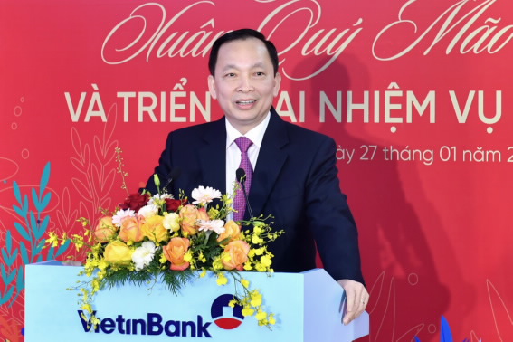tich cuc khan truong trien khai cac nhiem vu cua nganh ngan hang nam 20232