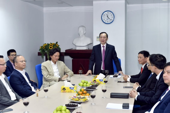 tich cuc khan truong trien khai cac nhiem vu cua nganh ngan hang nam 20236
