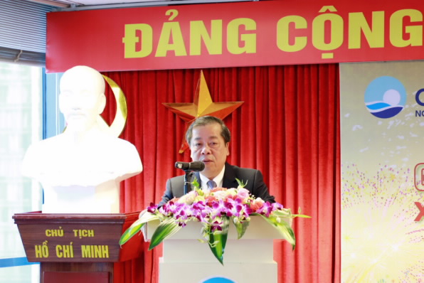 tich cuc khan truong trien khai cac nhiem vu cua nganh ngan hang nam 20238