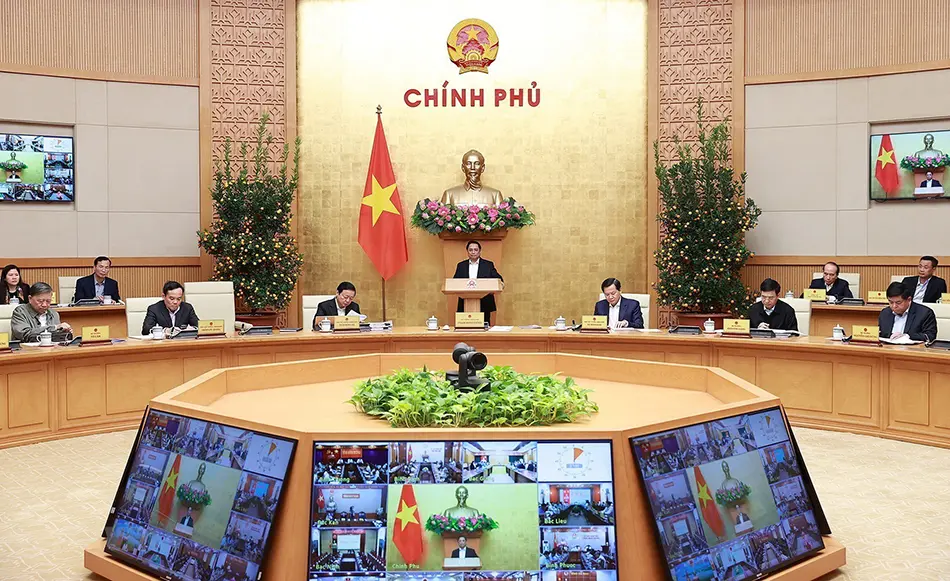 ttxvn thu tuong hop thuong ky 1